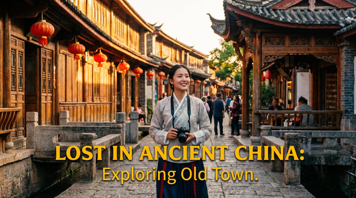 国产旅行纪录片视频